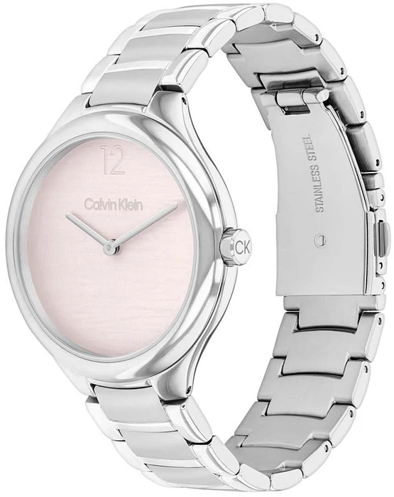 Calvin Klein CK25100047 38mm Calvin Klein CK25100047 38mm