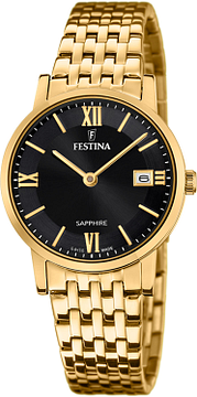 Festina F20021/3