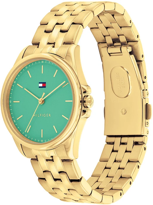 Tommy Hilfiger Jade TH1782774 Tommy Hilfiger Jade TH1782774