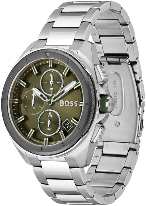 HUGO BOSS VOLANE HB1513951 HUGO BOSS VOLANE HB1513951