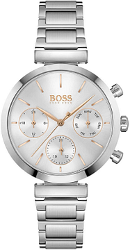 HUGO BOSS FLAWLESS HB1502530