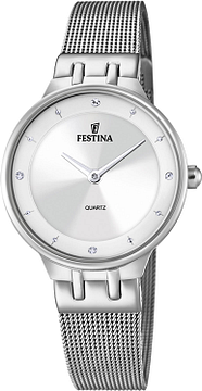 Festina F20597/1