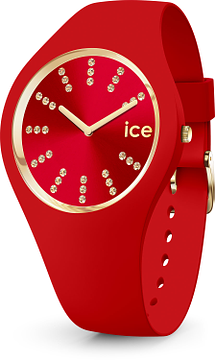 Ice Watch IW021302 ICE COSMOS - RED GOLD - SMALL