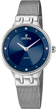 Festina F20597/3