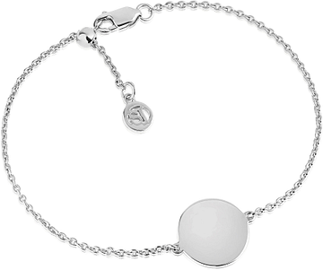 SIF JAKOBS FOLLINA PIANURA BRACELET SJ-B1070