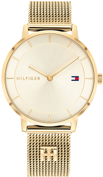 Tommy Hilfiger TEA 35mm TH1782286