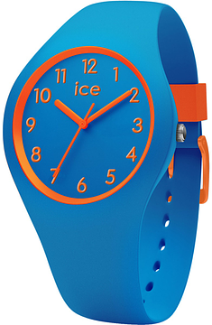 Ice Watch IW014428