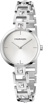 Calvin Klein Mesmerise K9G23TK6