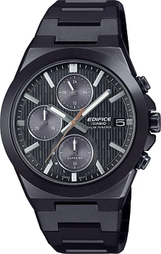 Casio Edifice EFS-S650DC-1AEF