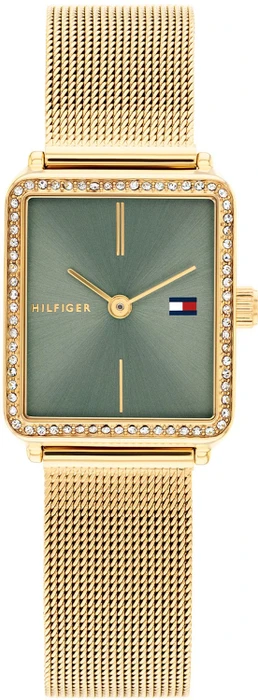 Tommy Hilfiger Tea TH1782791 Tommy Hilfiger Tea TH1782791