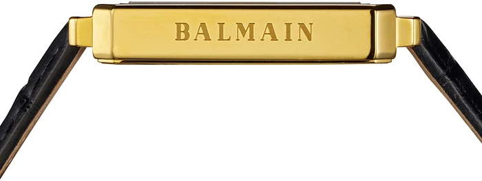 Balmain Eirini B44123265 Balmain Eirini B44123265