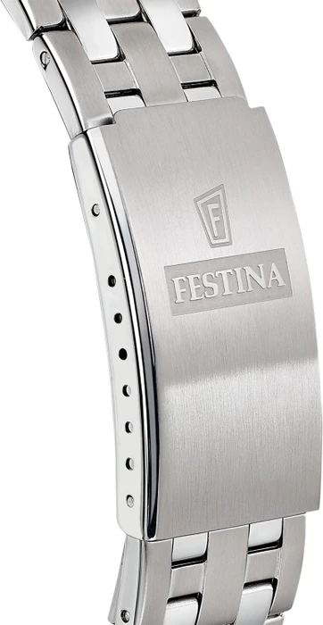 FESTINA F20357/1