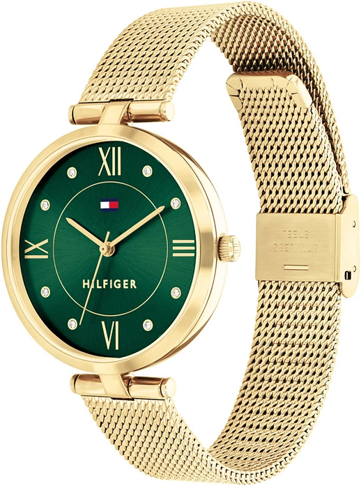 Tommy Hilfiger TH1782711 Tommy Hilfiger TH1782711