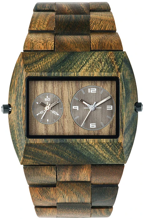 WeWood Jupiter Army RS WeWood Jupiter Army RS