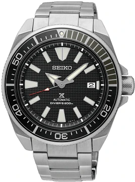 Seiko Prospex SRPF03K1