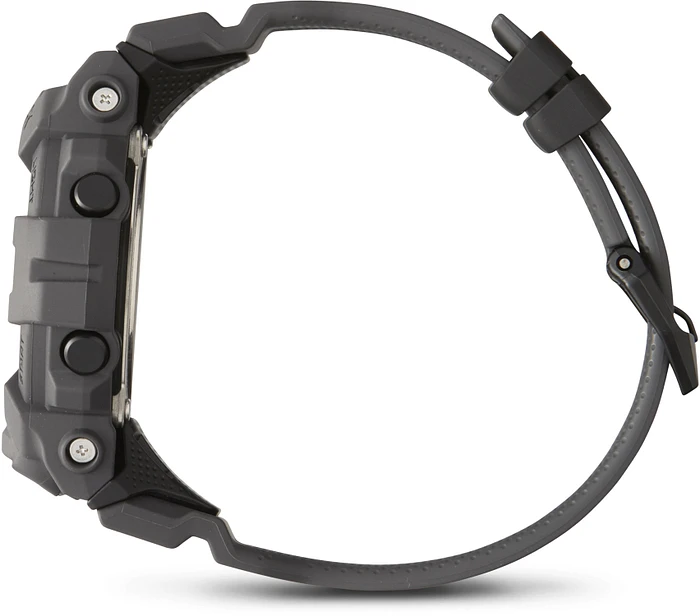 Casio G-Shock GBD-800UC-8ER Casio G-Shock GBD-800UC-8ER