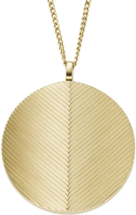 Fossil HARLOW JF04738710 Fossil HARLOW JF04738710