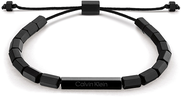 Calvin Klein CJ35000276
