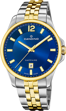 Candino C4765/2