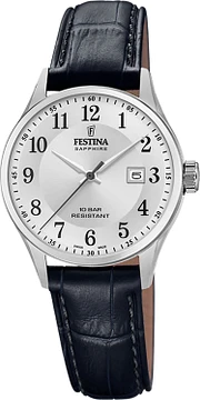 Festina F20009/5