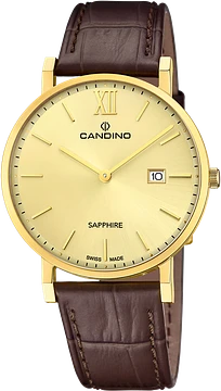 Candino C4726/2
