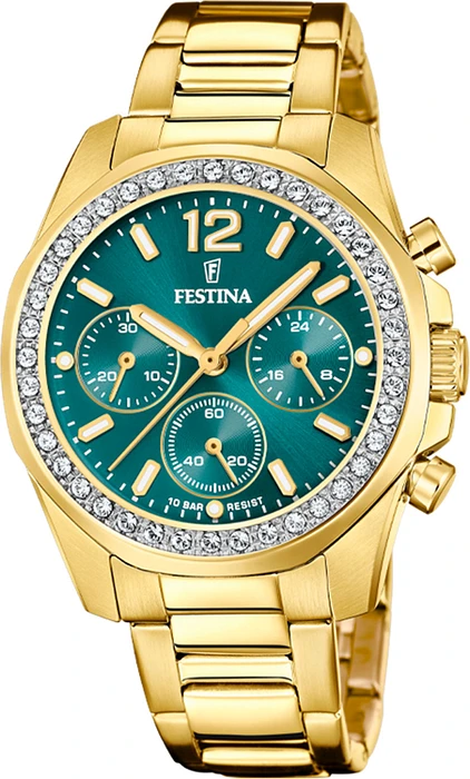Festina F20609/6 Festina F20609/6