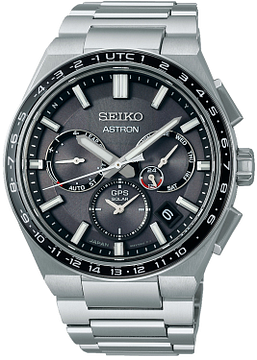 Seiko Astron SSH111J1