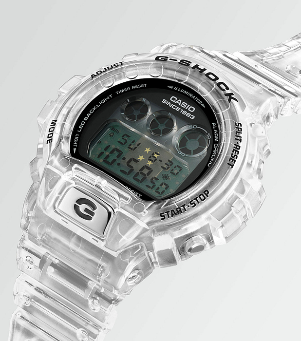 Dw6900sk fashion