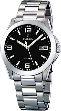 FESTINA F16376/4