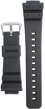 Casio G-6900-, GW-6900- band