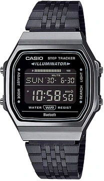 Casio Vintage ABL-100WEGG-1BEF