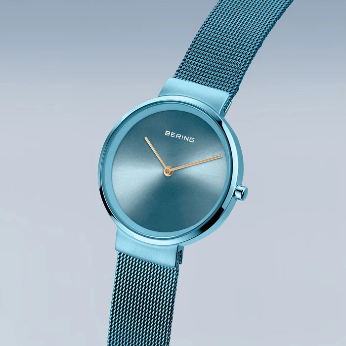 Bering  Classic  14531-388