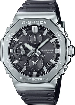 Casio G-Shock GMC-B2100Y-1AER