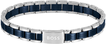 Hugo Boss HBJ1580664 20cm