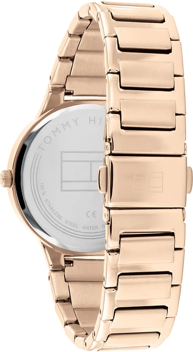 Tommy Hilfiger TH1782400 Tommy Hilfiger TH1782400