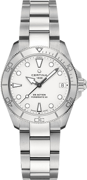 Certina DS Action C032.007.11.011.00