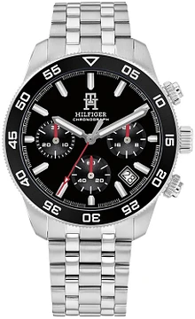 Tommy Hilfiger TH1792156 41mm