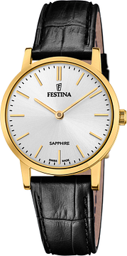 Festina F20017/1