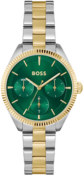 Hugo Boss SAGE SPORT 34mm HB1502806