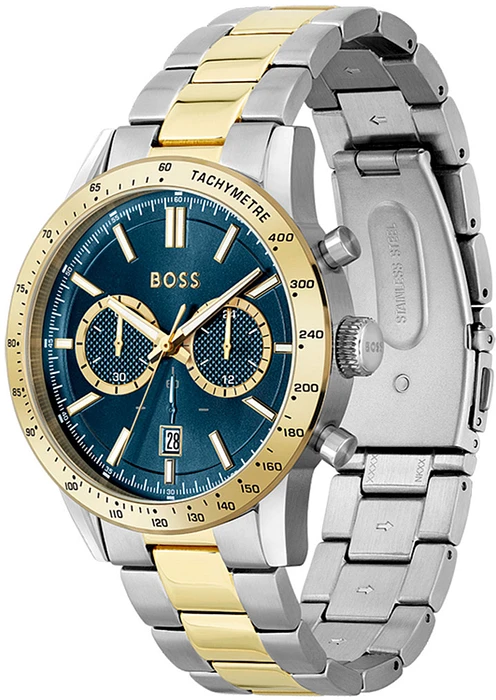 Hugo BOSS HB1514163 ALLURE 44mm Hugo BOSS HB1514163 ALLURE 44mm