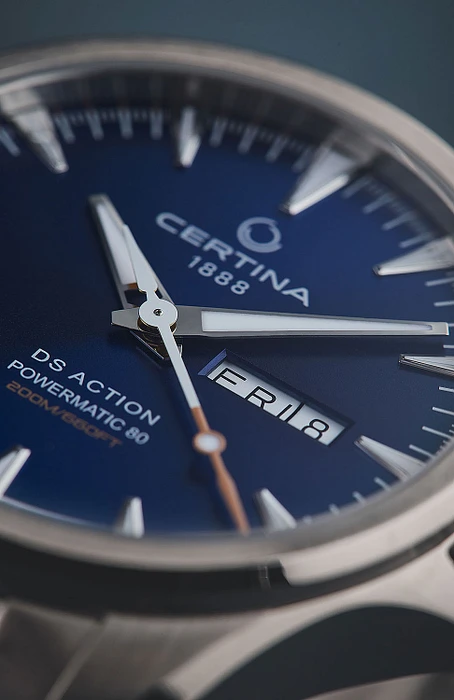 Certina DS Action C032.430.11.041.00