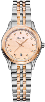 Balmain  Beleganza  B83483346