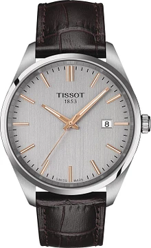 TISSOT PR 100 T1504101603100