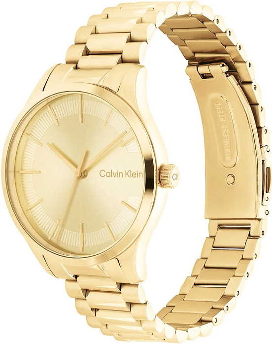 Calvin Klein CK25200043 35 mm Calvin Klein CK25200043 35 mm