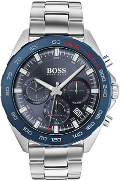 Hugo Boss HB1513665