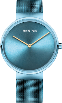 Bering Classic 14539-388
