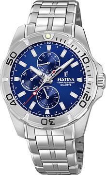 FESTINA F20445/2