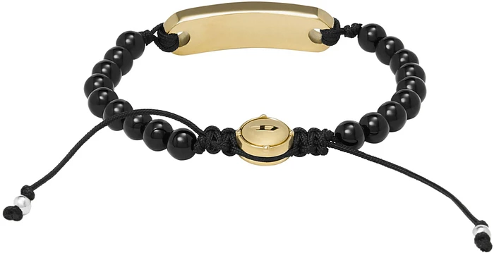 Diesel Heren Armband DX1360710