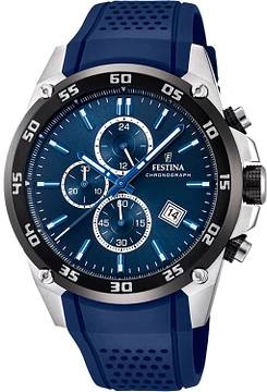 FESTINA F20330/2