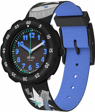 Flik Flak STAGE STAR FPSP077